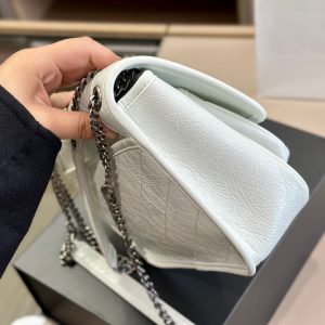 VL – Luxury Bag SLY 374