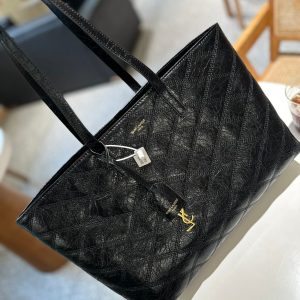 VL – Luxury Bag SLY 323
