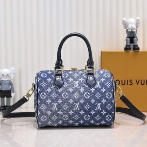 VL – New Luxury Bags LUV 876