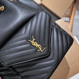 VL – Luxury Bag SLY 328