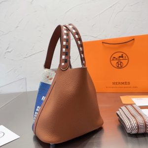 VL – Luxury Bag HM 145