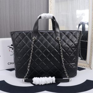 VL – Luxury Bags CHL 531