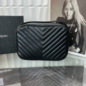 VL – Luxury Bag SLY 333