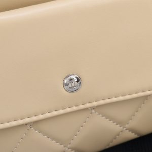 VL – Luxury Bags CHL 530