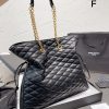 VL – Luxury Bag SLY 338