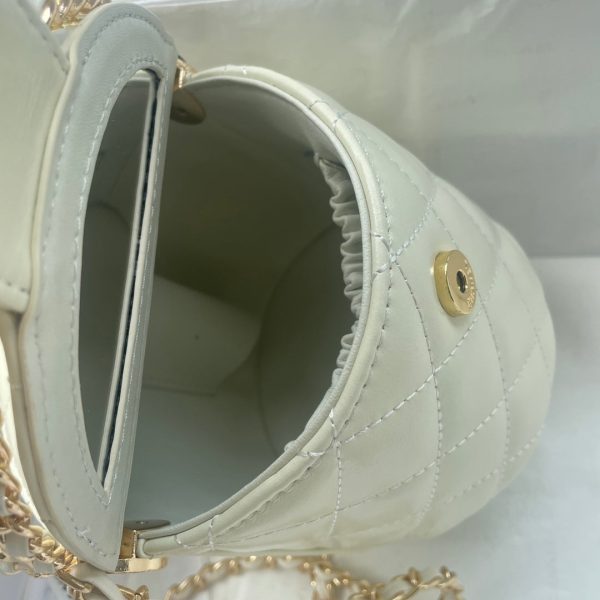 VL – Luxury Bag CHL 570