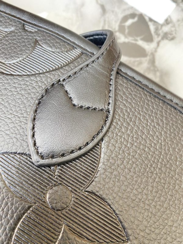 VL – New Luxury Bags LUV 789