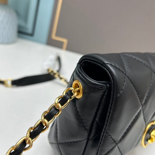 VL – Luxury Bag CHL 561