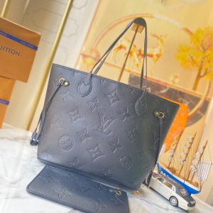VL – New Luxury Bags LUV 792