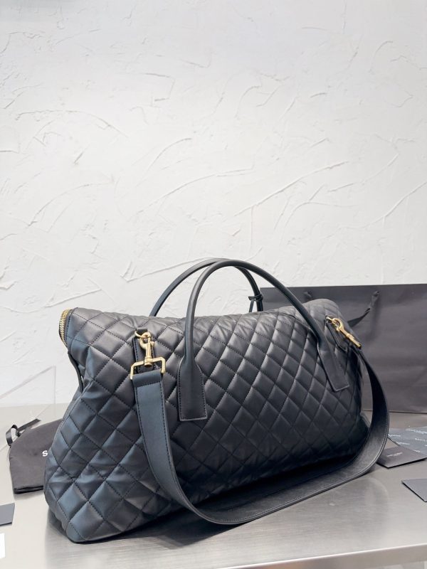 VL – Luxury Bag SLY 358