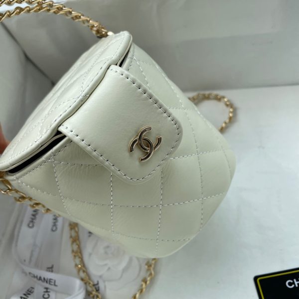 VL – Luxury Bag CHL 573