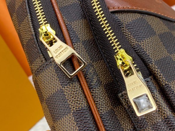 VL – Luxury Bags LUV 892