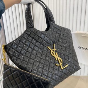 VL – Luxury Bag SLY 331