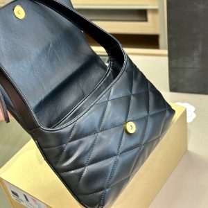 VL – Luxury Bag SLY 371