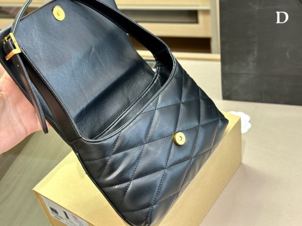 VL – Luxury Bag SLY 371