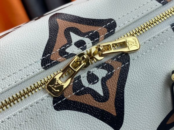 VL – New Luxury Bags LUV 786