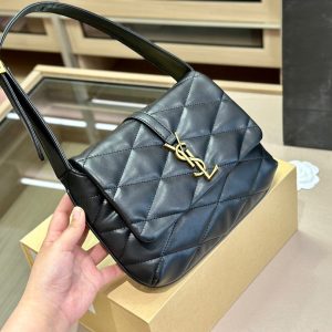 VL – Luxury Bag SLY 371