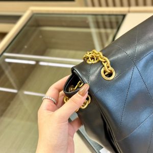 VL – Luxury Bag SLY 362