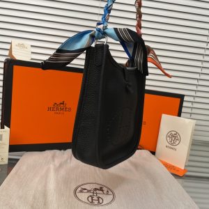 VL – Luxury Bag HM 144