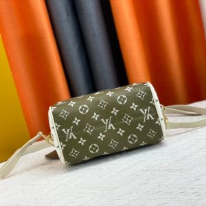 VL – New Luxury Bags LUV 778