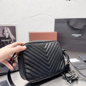 VL – Luxury Bag SLY 340