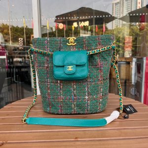 VL – Luxury Bags CHL 529