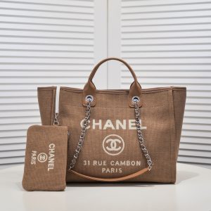 VL – Luxury Bags CHL 541