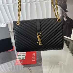 VL – Luxury Bag SLY 341