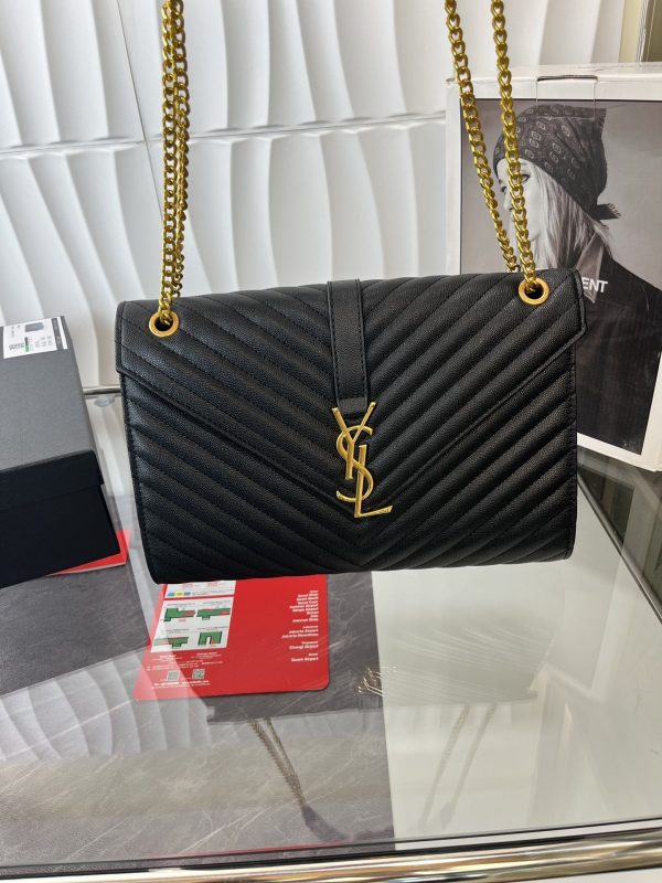 VL – Luxury Bag SLY 341