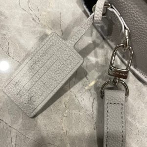 VL – New Luxury Bags LUV 871