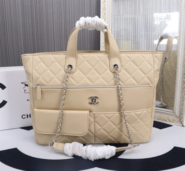 VL – Luxury Bags CHL 530