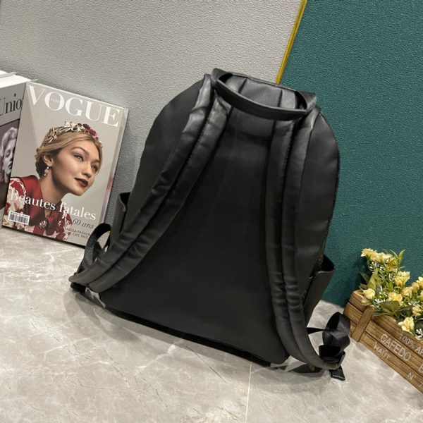 VL – New Luxury Bags LUV 857