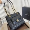 VL – Luxury Bags CHL 545