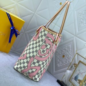 VL – New Luxury Bags LUV 812