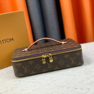 VL – Luxury Bags LUV 904