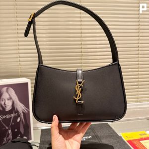 VL – Luxury Bag SLY 345