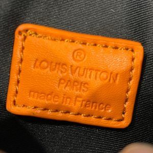 VL – New Luxury Bags LUV 805