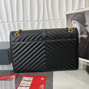 VL – Luxury Bag SLY 341