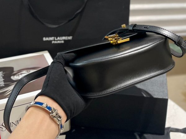 VL – Luxury Bag SLY 353