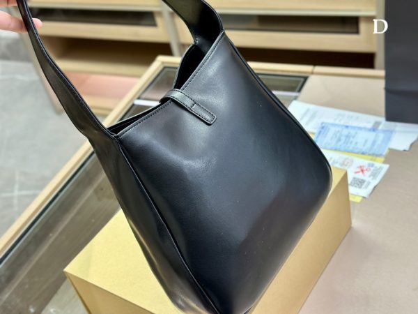 VL – Luxury Bag SLY 369