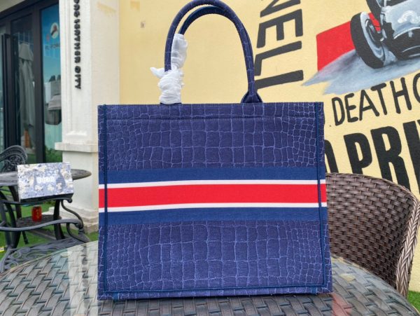 VL – Luxury Bags DIR 378