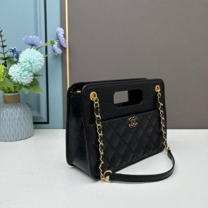 VL – Luxury Bag CHL 565