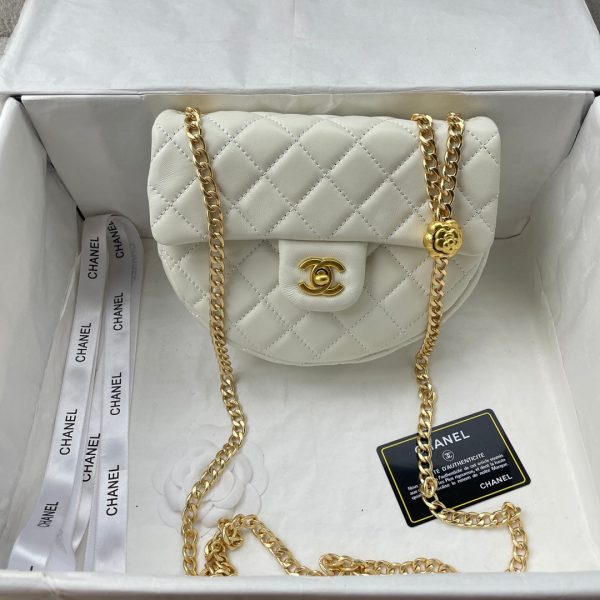 VL – Luxury Bag CHL 576