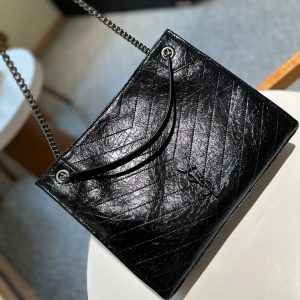 VL – Luxury Bag SLY 322
