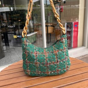 VL – Luxury Bags CHL 526