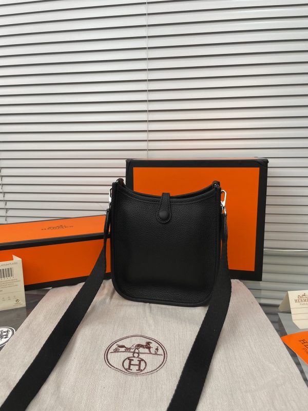 VL – Luxury Bag HM 144