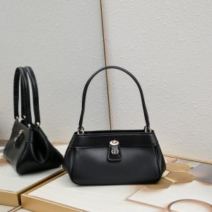 VL – Luxury Bags DIR 383