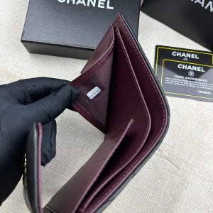 VL – Luxury Bag CHL 558