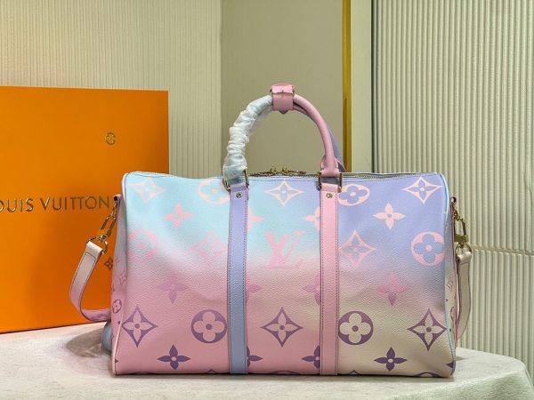 VL – New Luxury Bags LUV 797