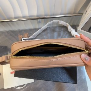 VL – Luxury Bag SLY 332